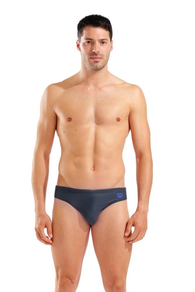 12 006449 ASFALTO ARENA